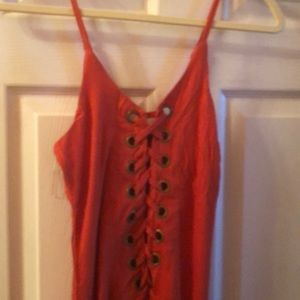 Beautiful dress